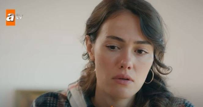 atv'nin büyük beğeni toplayan dizisi için final kararı şoke etti! 7 atv'nin büyük beğeni toplayan dizisi için final kararı şoke etti! 7