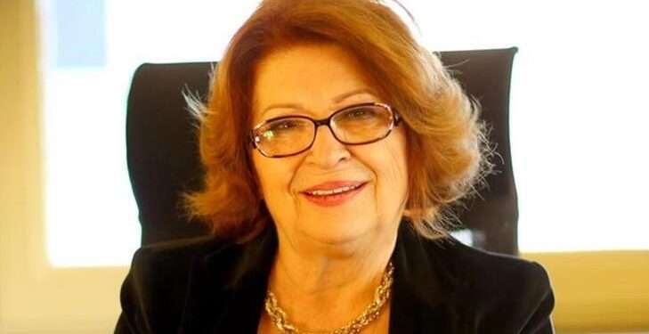 Kral Kaybederse dizisinde başrol için bomba bir ismin adı geçiyor! Duyunca çok şaşıracaksınız! 8