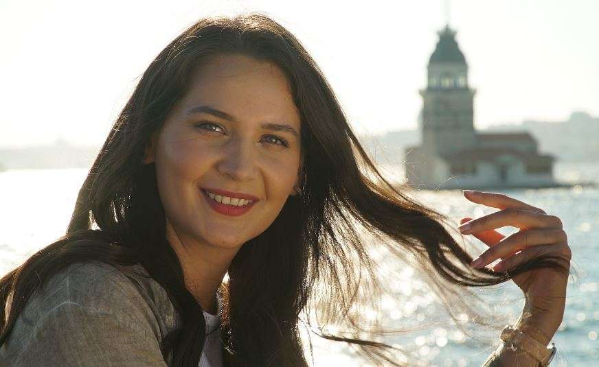Gönül Dağı dizisindeki büyük karar her şeyi değiştirecek! 8 Gönül Dağı dizisindeki büyük karar her şeyi değiştirecek! 8