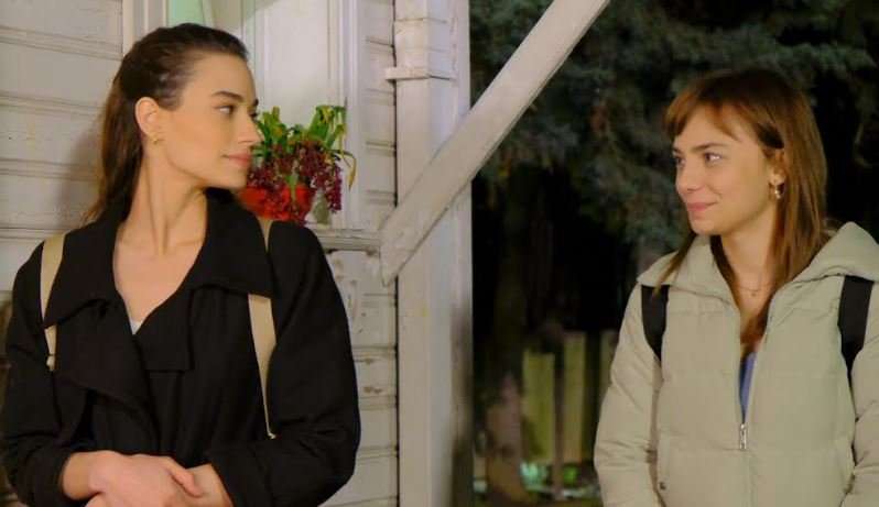 Reytinglerde kötü giden Gülümse Kaderine’nin yıldızı Erkan Meriç oldu! 66