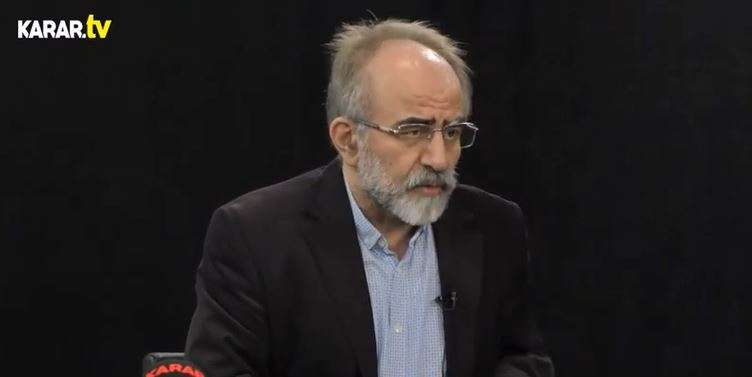 Osman Bey uçan tekmeler atar mı? Kuruluş Osman'a tarihçi eleştirisi! 10