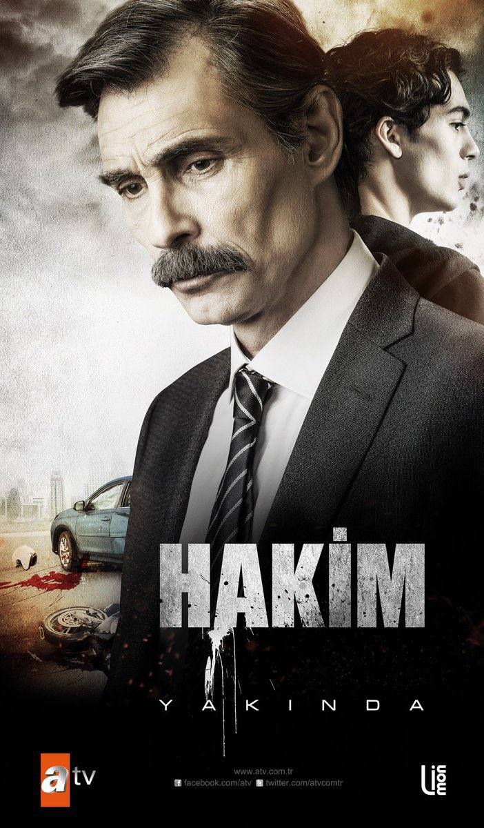 Ne yazık ki bitiyor! Atv'nin büyük iddialarla gelen dizisi için istemeye istemeye final kararı verildi! 8
