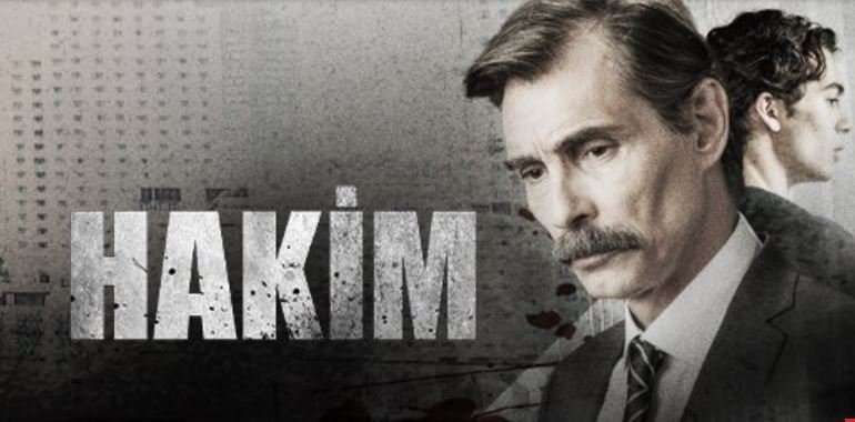 Masumiyet ile denendi olmadı ama Yargı başardı! atv ise fırsatı kullanıp öne çıkıyor! 8 Masumiyet ile denendi olmadı ama Yargı başardı! atv ise fırsatı kullanıp öne çıkıyor! 8