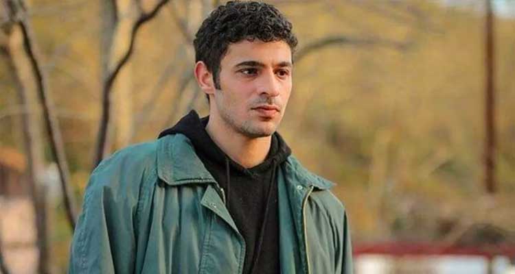 Özel Ders filmi için büyük soru işareti! Bensu Soral'in partneriyle ilgili açıklamaları akılları karıştırdı! 8
