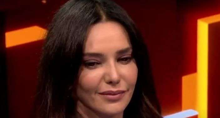 Camdaki Kız dizisine bomba gibi oyuncu kadrosu! 1