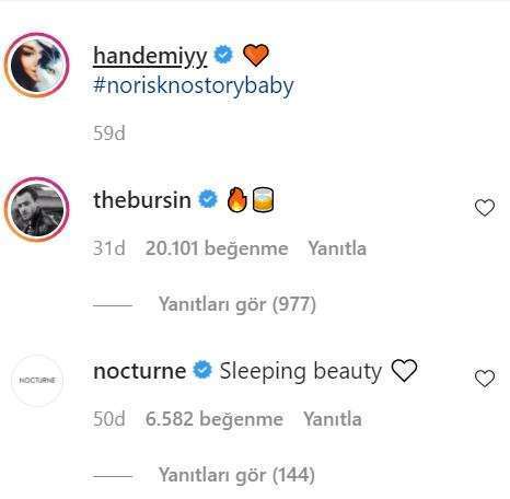 Hande Erçel yorgun düştü, ev halini gören üzüldü, Kerem Bürsin'in yanıtı şaşırttı! 8