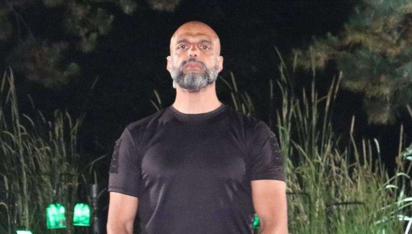 Kanal D'de yepyeni bir yarışma programı başlıyor! Hasan Yalnızoğlu sunuyor, Operasyon 41 başlıyor! 8