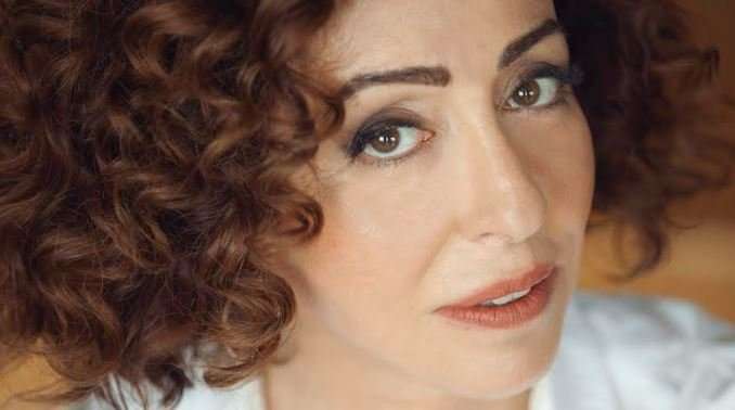 Onur Buldu'nun ayrıldığı Güldür Güldür Show'un yeni oyuncuları kimler oldu? 9
