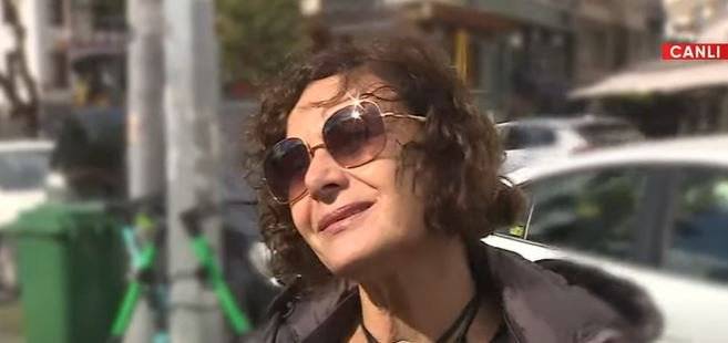 Hatice Aslan, son 30 yıla iddialı dizilerle adeta damgasını vurdu! 8 Hatice Aslan, son 30 yıla iddialı dizilerle adeta damgasını vurdu! 8