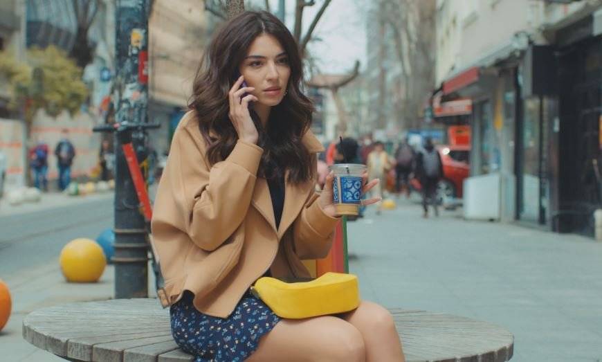 Hayaller ve Hayatlar dizisi 21. ve 22. bölümlerinde sizleri neler bekliyor? 9