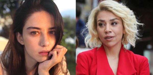 Hayaller ve Hayatlar'ın oyuncu kadrosunu gören 'keşke televizyon dizisi olsa' diyor! 19