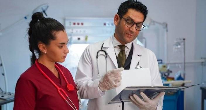 Tansel Öngel, Hayat Bugün dizisiyle kariyerinde bir ilki gerçekleştirdi! 8 Tansel Öngel, Hayat Bugün dizisiyle kariyerinde bir ilki gerçekleştirdi! 8