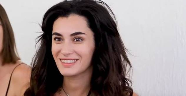 Hayat Bugün dizisinin oyuncularının role hazırlanması eğlenceli ama kolay olmadı! 9 Hayat Bugün dizisinin oyuncularının role hazırlanması eğlenceli ama kolay olmadı! 9