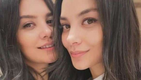 Hazal Filiz Küçükköse'den hiçbir şey kaçmaz, Sherlock Holmes gibi kül yutmaz! 7
