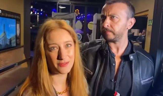 Son Yaz'dan sonra şimdi de Leyla ile Mecnun! Ali Atay ne yapacağını bilemiyor! 13