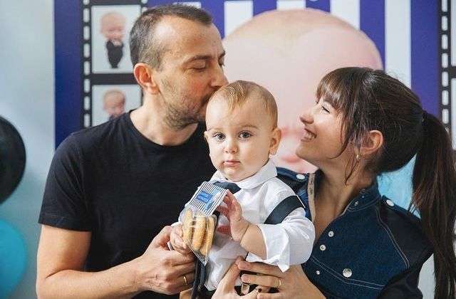 Hazal Kaya, öyle bir Sevgililer Günü paylaşımı yaptı ki gülümsememek imkansız! 9
