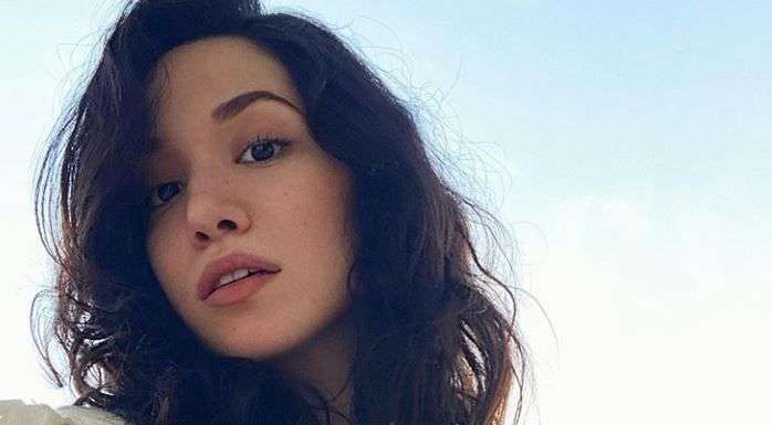 İyi Günde Kötü Günde dizisi tutmayan Ozan Dolunay, yeni dizisinde sürpriz bir isimle partner oluyor! 7