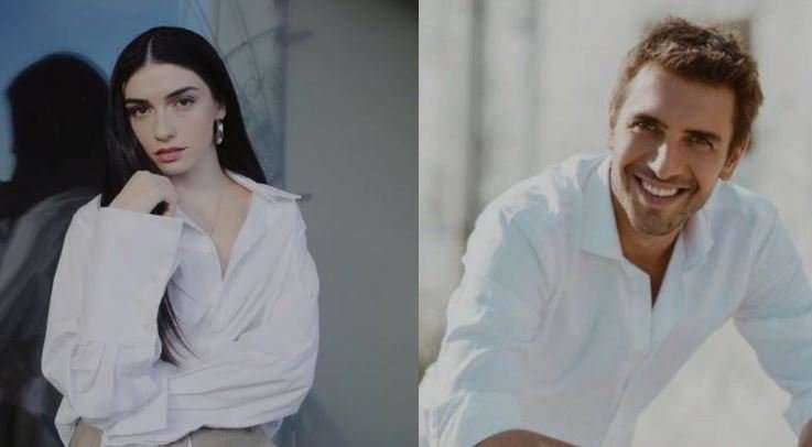Hayat Bugün isimli Show TV dizisinde, Mucize Doktor havası belirdi! 8 Hayat Bugün isimli Show TV dizisinde, Mucize Doktor havası belirdi! 8