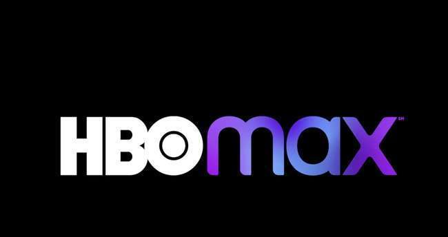 Kara Para Aşk’ın yönetmeninden yeni dizi geliyor! HBO Max’in ilk Türk dizisi olacak! 7 Kara Para Aşk’ın yönetmeninden yeni dizi geliyor! HBO Max’in ilk Türk dizisi olacak! 7