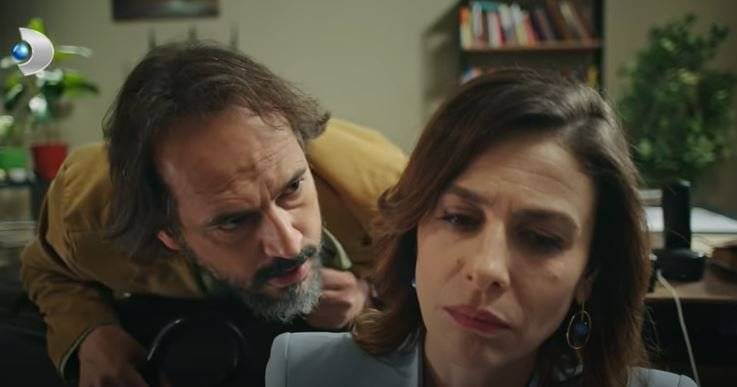 Hekimoğlu dizisini özleyenler, bu habere ayrıca sevinecek! 10 Hekimoğlu dizisini özleyenler, bu habere ayrıca sevinecek! 10