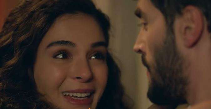 atv, Akıncı konusunda büyük bir hata mı yaptı? Hercai de düşerse çifte hata olur! 7