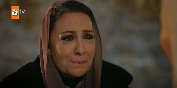 Hercai dizisinde şaşırtan denklem; kötü iyi oldu, iyi ise kötü! 7 Hercai dizisinde şaşırtan denklem; kötü iyi oldu, iyi ise kötü! 7
