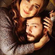 Hercai dizisinden iki oyuncu birden ayrılıyor! 7