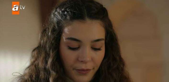 Hercai dizi hayranları senaristlere çok kızdı! 7 Hercai dizi hayranları senaristlere çok kızdı! 7