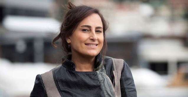 Aşk-ı Memnu ekibinden bomba gibi bir dizi geliyor! Yine bir klasikten uyarlama! 8