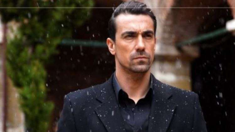 Bir Zamanlar Çukurova dizisi 3 başrolü kaybetti ama kurtarıcı ünlü isim geldi! 31