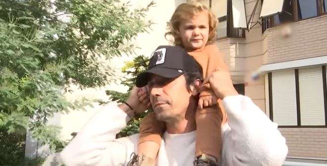 Örnek bir kişi arıyorsanız işte İbrahim Çelikkol! 8
