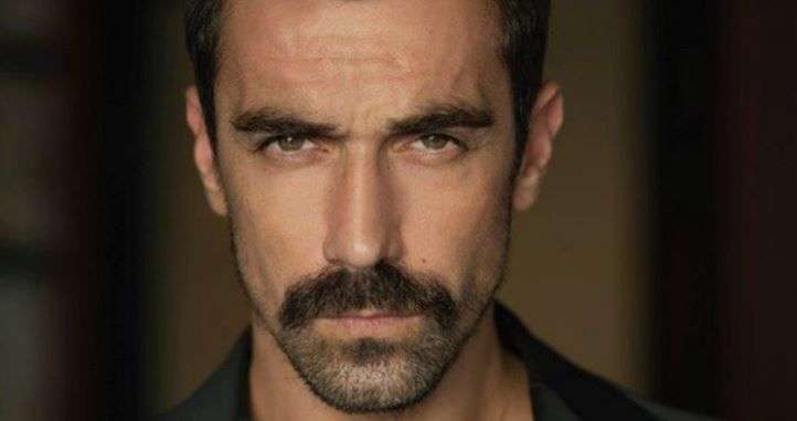 Bir Zamanlar Çukurova İbrahim Çelikkol'u kapınca, yeni Gülseren Budayıcıoğlu dizisi için tek aday kaldı! 8