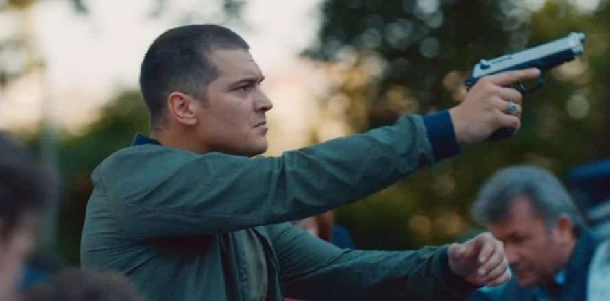 İçerde dizisinden 5 yıl sonra gelen ilginç haber! Uyarlaması yapılacak! 9 İçerde dizisinden 5 yıl sonra gelen ilginç haber! Uyarlaması yapılacak! 9