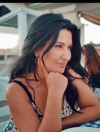 Üç Kız Kardeş'in Nesrin'i İclal Aydın hayranlarını yine duygudan duyguya sürükledi!.. 7