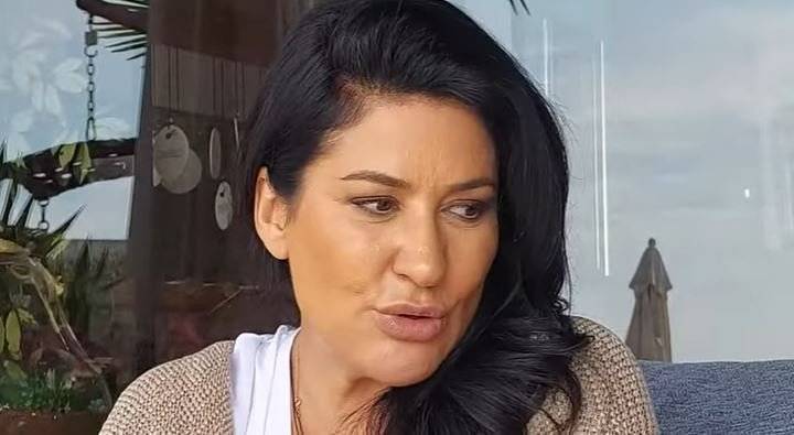 Kanal D ekranında Üç Kız Kardeş dizisi için sınavların en zoru geldi! 7 Kanal D ekranında Üç Kız Kardeş dizisi için sınavların en zoru geldi! 7