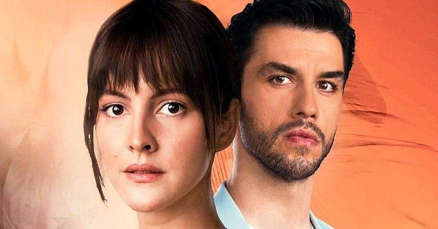 atv düşük reytingler sonrası yeni dizi için final kararı verdi! 11