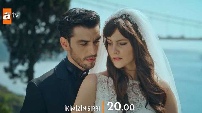 atv'nin Baş Belası için final kararı bir başka dizi için de endişeleri artırdı! 7