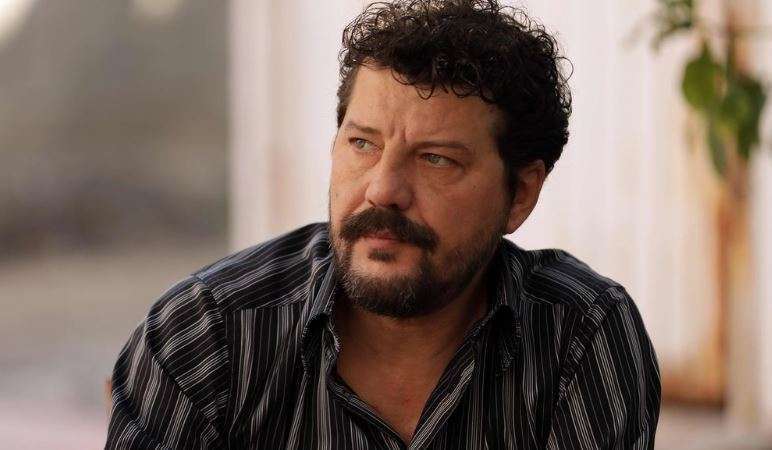 Sen Anlat Karadeniz'in Asiye'si Öykü Gürman yeniden setlere dönüyor! 8 Sen Anlat Karadeniz'in Asiye'si Öykü Gürman yeniden setlere dönüyor! 8