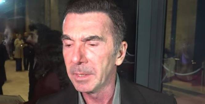 Arka Sokaklar dizisi bitti mi yoksa devam mı edecek? İddialar çok, gerçekler flu! 7 Arka Sokaklar dizisi bitti mi yoksa devam mı edecek? İddialar çok, gerçekler flu! 7