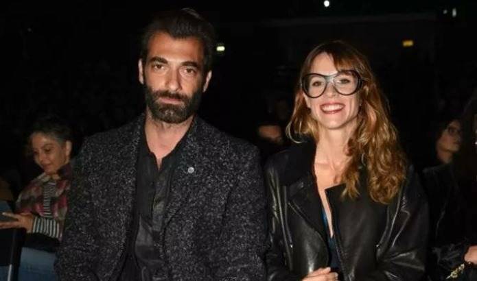 Sıradan işler artık yok! İlker Kaleli, İspanyol dizisiyle sektöre mesajını net verdi! 7 Sıradan işler artık yok! İlker Kaleli, İspanyol dizisiyle sektöre mesajını net verdi! 7