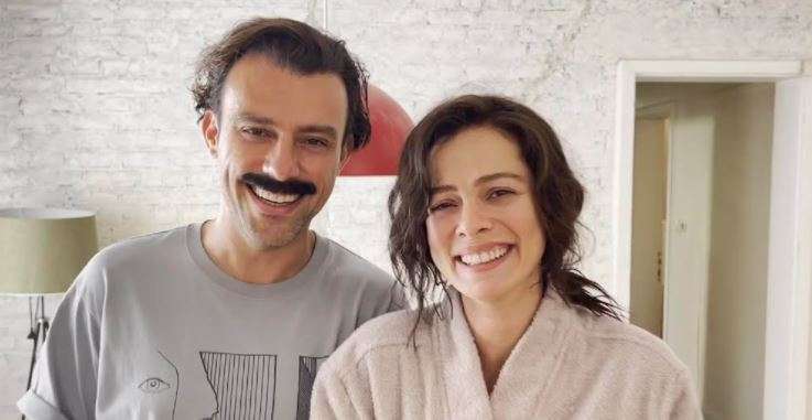 İlk ve Son isimli BluTV dizisinin oyuncu kadrosu ve hikayesi! 7 İlk ve Son isimli BluTV dizisinin oyuncu kadrosu ve hikayesi! 7