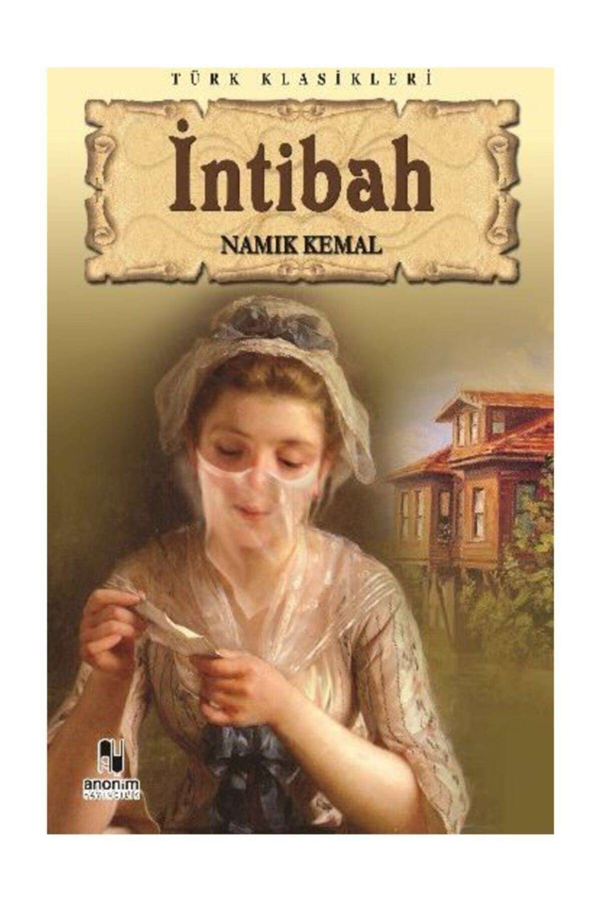 Kanal D'nin heyecanla beklenen İntibah dizisinde haberler iyi değil! 7