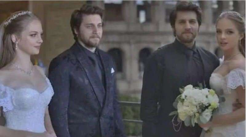Elimi Bırakma ve Aşk 101 dizileri ile popüler olan İpek Filiz Yazıcı'nın kız kardeşi de oyuncu adayı! 8 Elimi Bırakma ve Aşk 101 dizileri ile popüler olan İpek Filiz Yazıcı'nın kız kardeşi de oyuncu adayı! 8