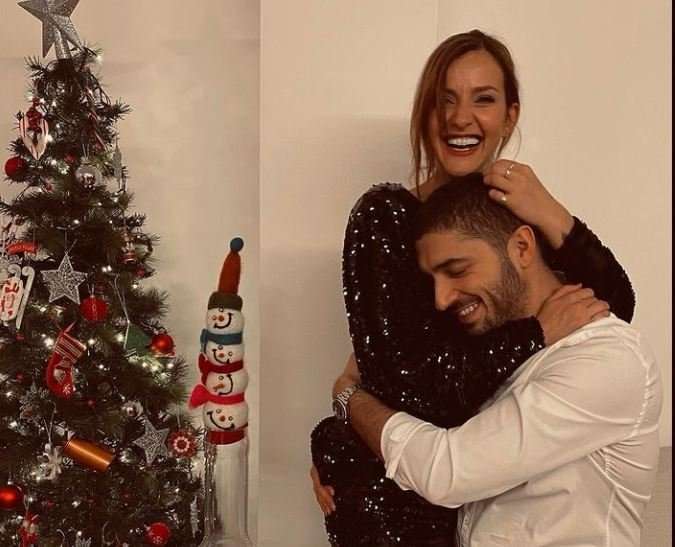 İrem Helvacıoğlu, ani bir şekilde silip attı, herkesi çok şaşırttı! 9