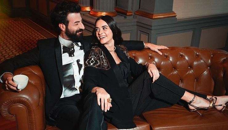 Bir Zamanlar Çukurova'nın Ümit'i Hande Soral'ı Adana korkutuyor! İsmail Demirci'nin ise Kuzey Yıldızı hakkında bir dileği var! 7