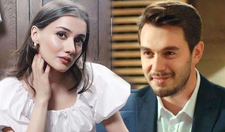 Fox TV'nin yeni dizisi El Kızı'nın kadın oyuncuları çok iyi seçim! 7 Fox TV'nin yeni dizisi El Kızı'nın kadın oyuncuları çok iyi seçim! 7