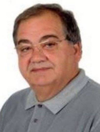 Kurtlar Vadisi'nin İplikçi Nedim'i İsmail İncekara hayatını kaybetti!.. 7 Kurtlar Vadisi'nin İplikçi Nedim'i İsmail İncekara hayatını kaybetti!.. 7