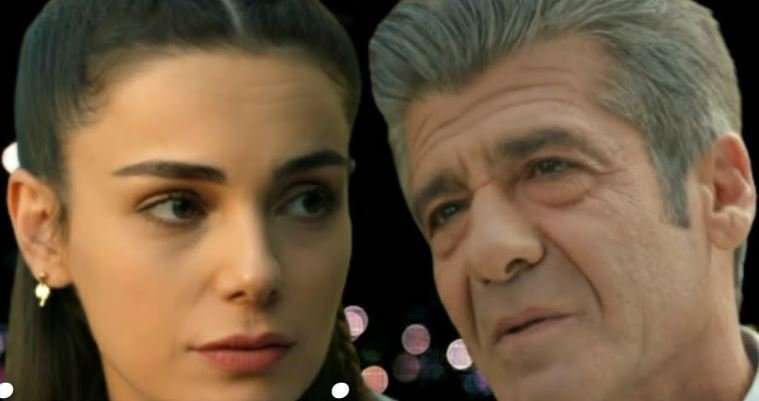 Kalp Yarası dizisinde fırsat kaçırıldı, diziye yeni katılan oyuncu veda ediyor! 8