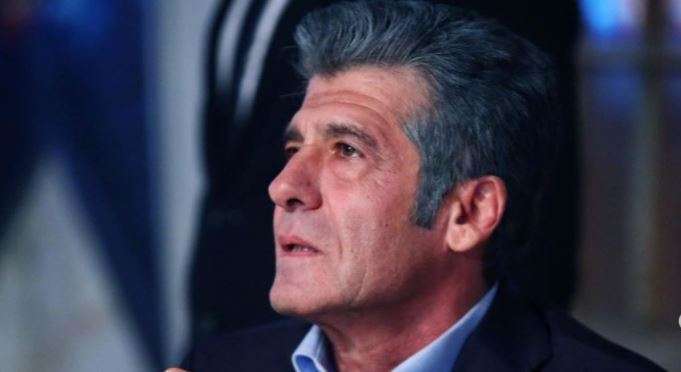 Kalp Yarası dizisi önemli yenilik için tarih belli oldu! 7