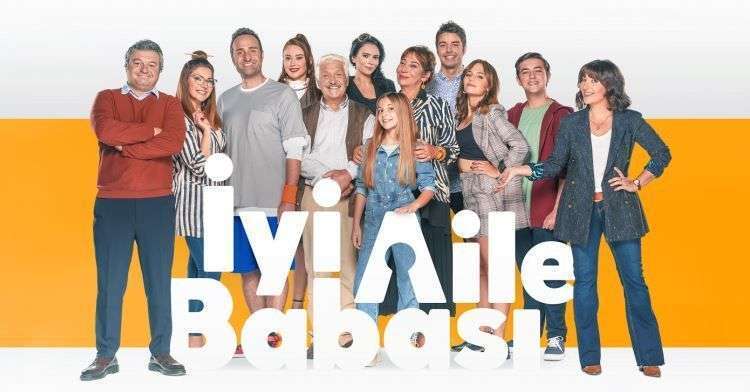 Çok iddialı başlayan Kanal D dizisi final yapıyor, güzelim kadro heba oldu! 7 Çok iddialı başlayan Kanal D dizisi final yapıyor, güzelim kadro heba oldu! 7